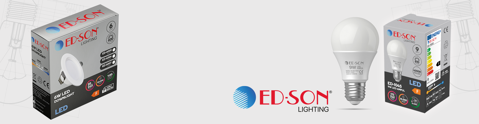 edson_Slider3